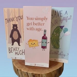 Uptown SOX Men/Women's Fun Socks - Multicolor Proudly Canadian Deigned